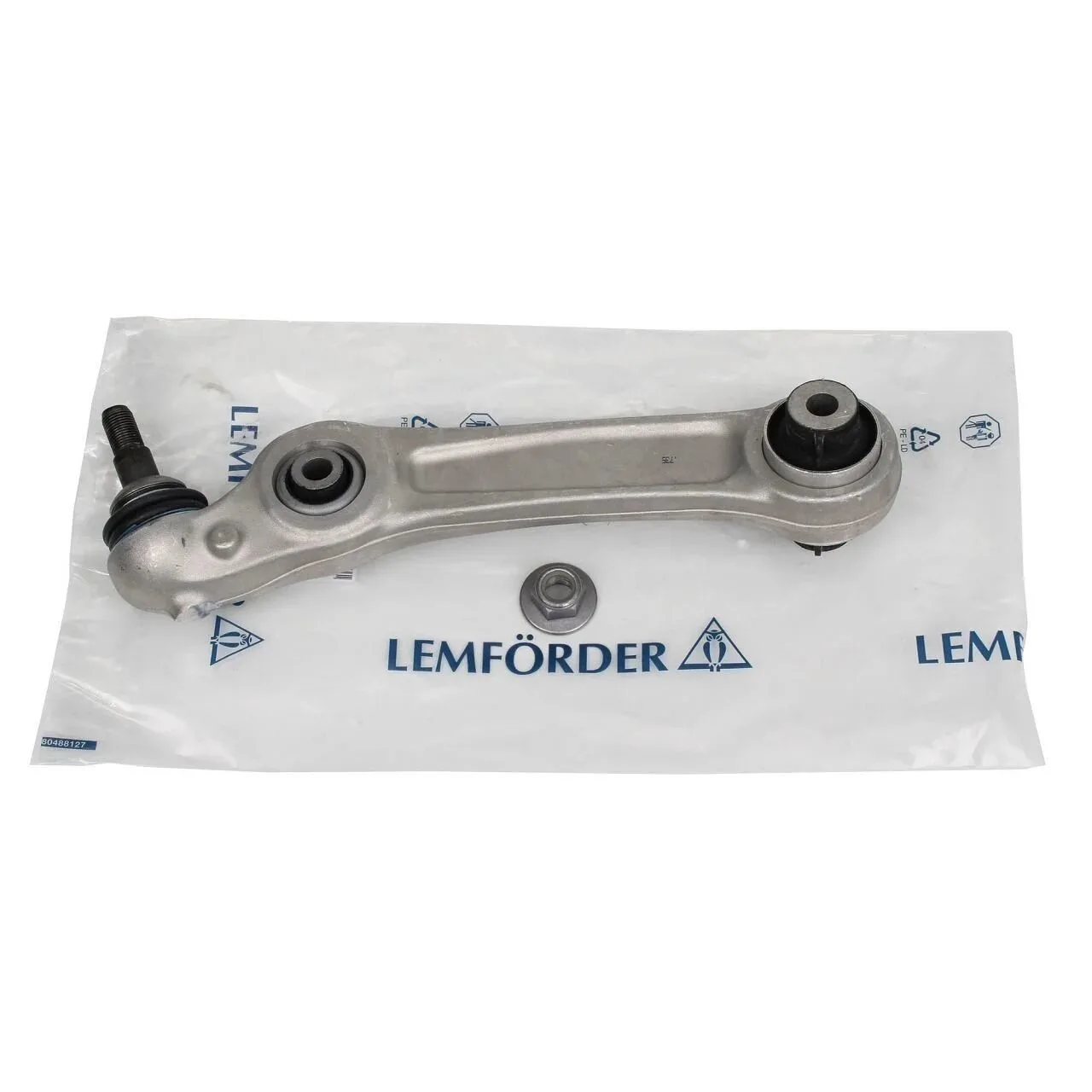 BMW F10 Front Left Lower Control Arm