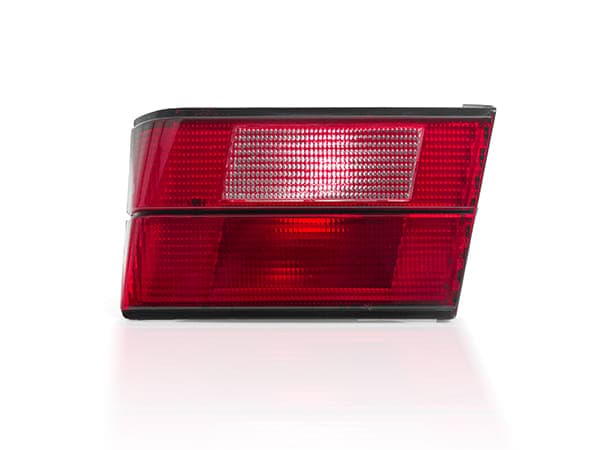 BMW E34 İç Stop Lambası Sağ