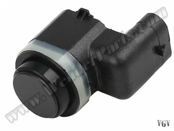 BMW E60 Parking Sensor Front Rear