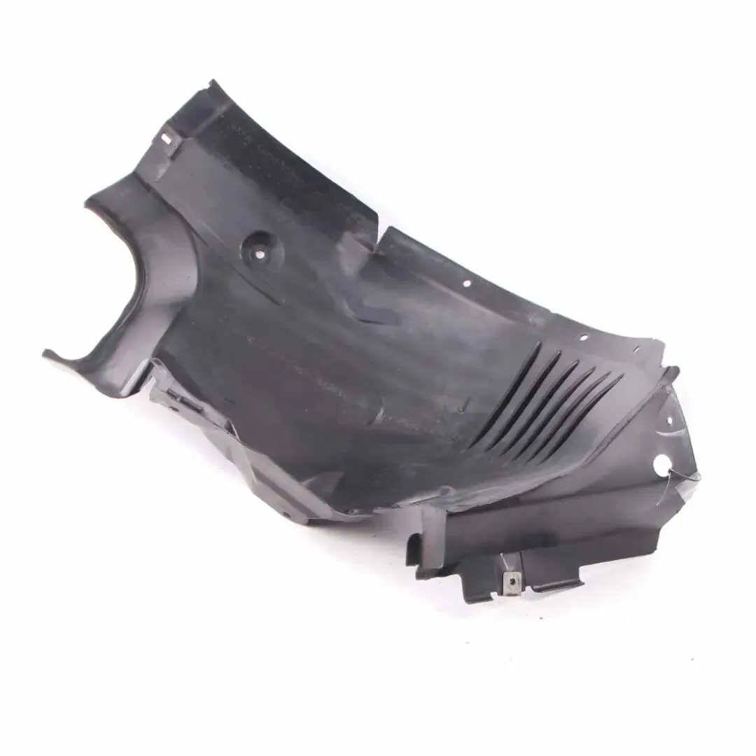Mercedes C-Class W204 Front Right Wheel Arch Liner