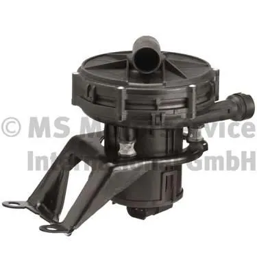 BMW E46 Spare Part