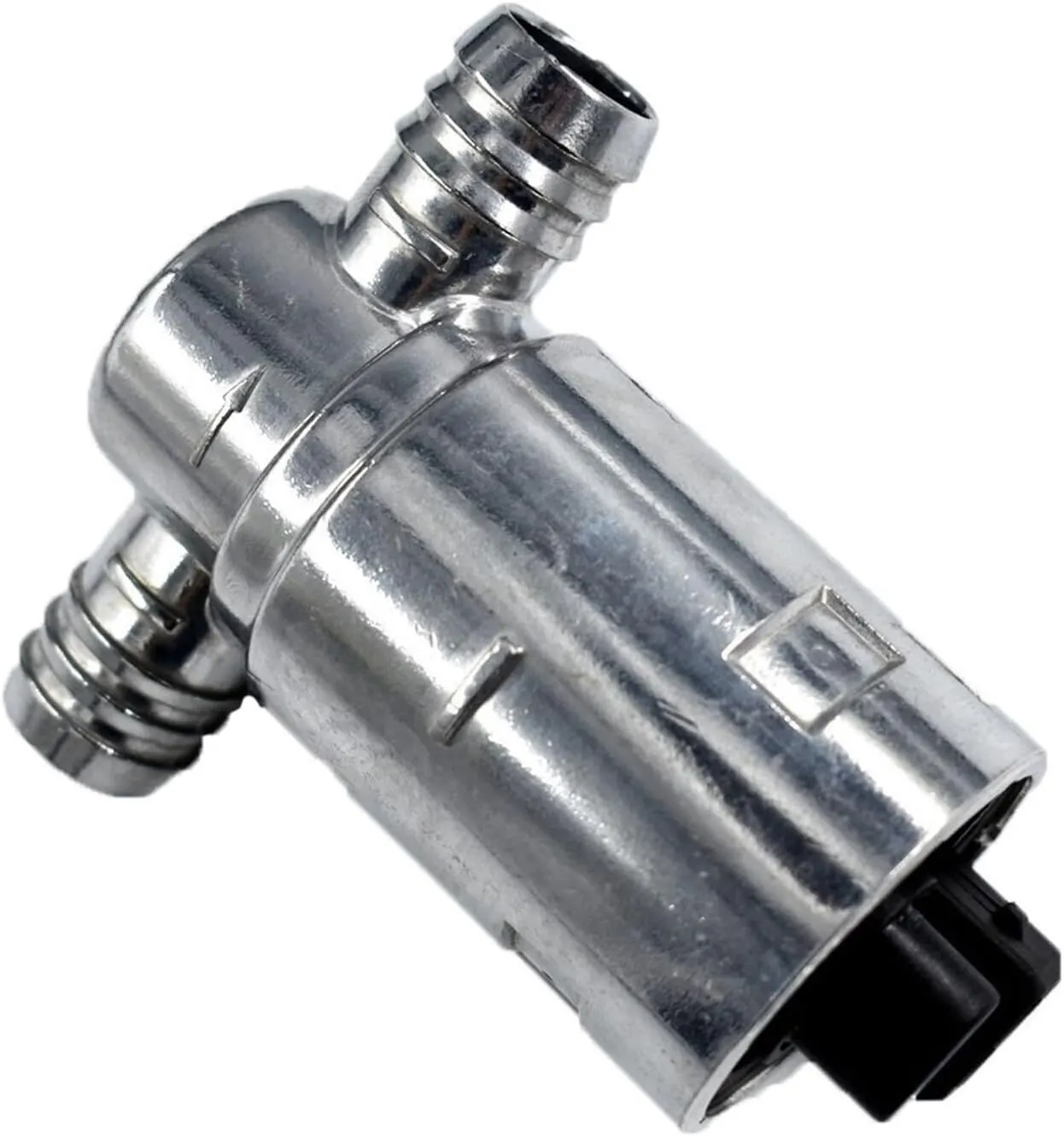 BMW 3 Serisi E36 M40 M42 M43 Rolanti Ayar Valfi Motoru