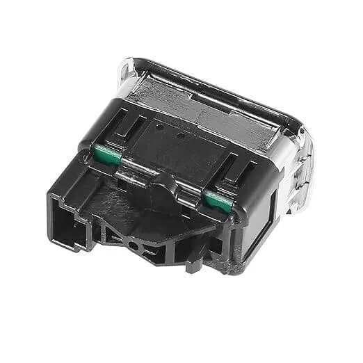 Mercedes W176 Window Switch