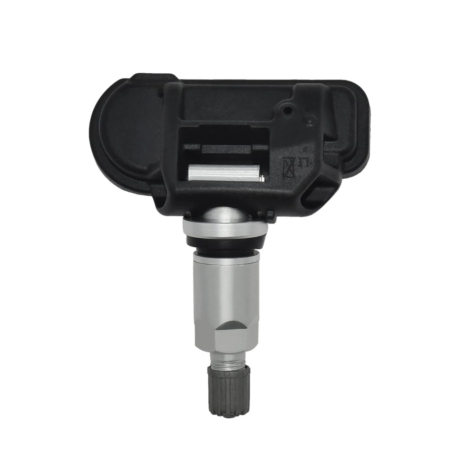 Mercedes A-Class W176 Tire Pressure Sensor