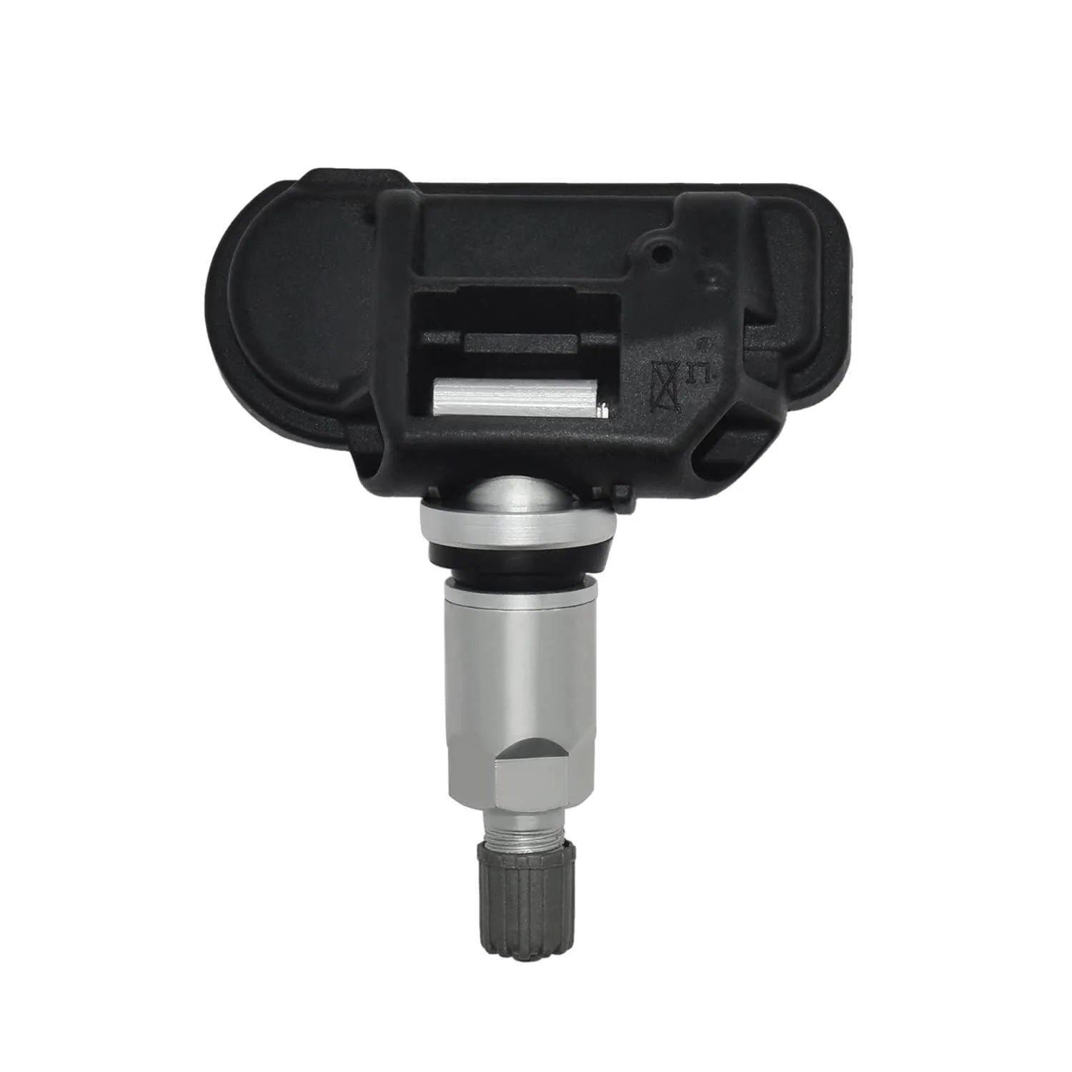 Mercedes A-Class W176 Tire Pressure Sensor
