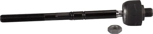 Mercedes C-Class W203 C 200 CDI Drive Shaft