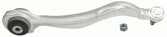 Mercedes C-Class W204 C 250 M272 Front Right Control Arm