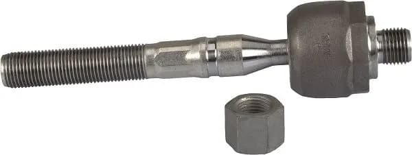 Mercedes W163 ML 320 M112 Drive Shaft