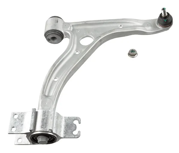 Mercedes CLA Series W117 CLA 180 CDI, d OM607 Control Arm Front Right