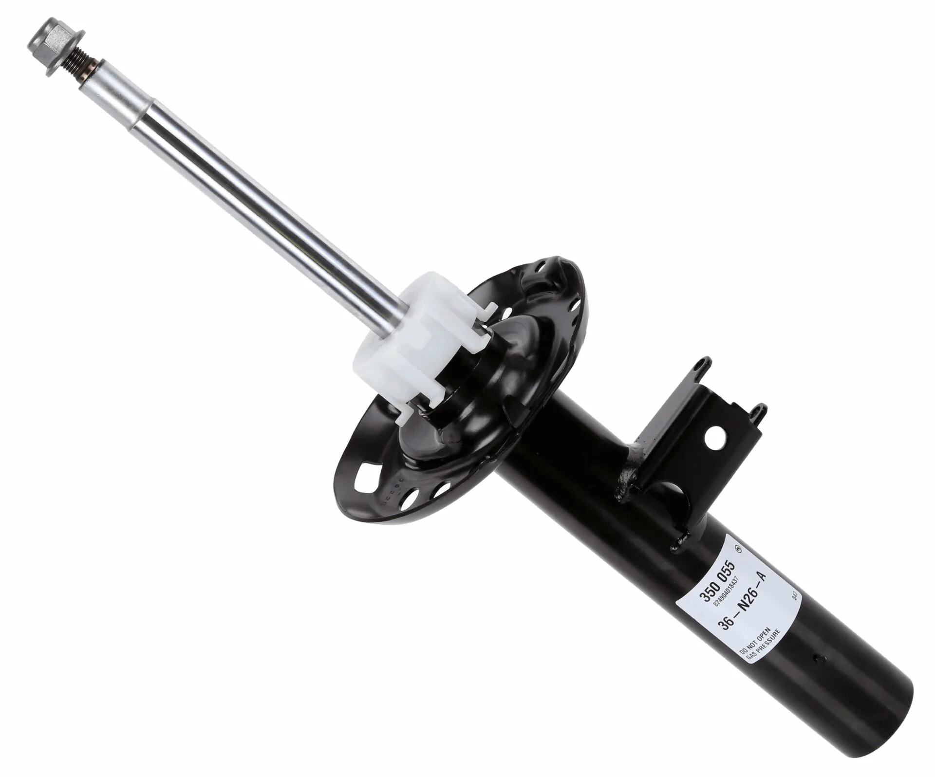 Mercedes CLA W118 Front Left Shock Absorber