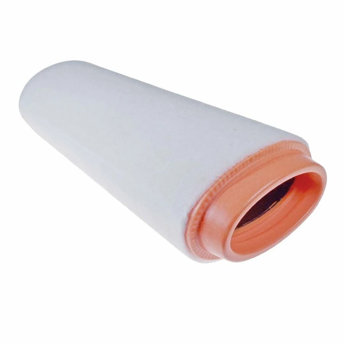BMW E81/E87 M47 Air Filter
