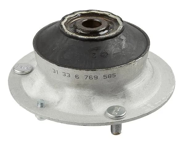 BMW Z4 (E85) 2.2i M54 Front Shock Absorber Mount