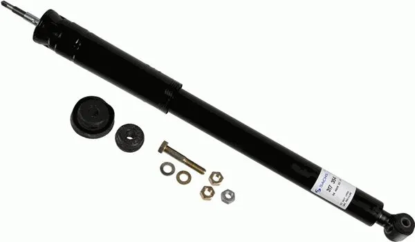 Mercedes E-Class W210 E 230 M111 Rear Gas Shock