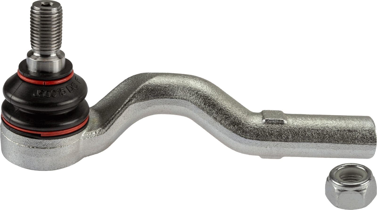 Mercedes E-Class W210 E 320 4-Matic Outer Tie Rod End