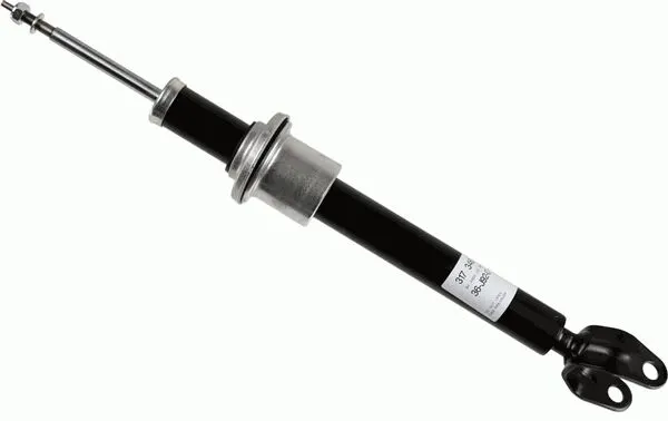 Mercedes E-Class W211 E 320 M112 Front Shock Absorber