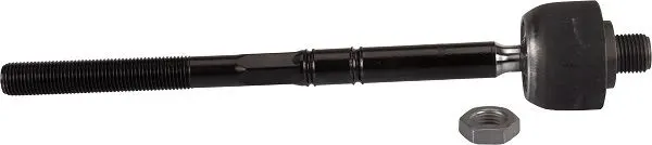 Mercedes E-Class W211 E 320 M112 Steering Shaft