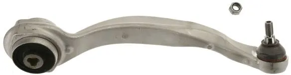 Mercedes E-Class W212 E 350 Spark Plug Connector