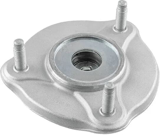 Mercedes E-Class W213 E 250 Front Shock Mount