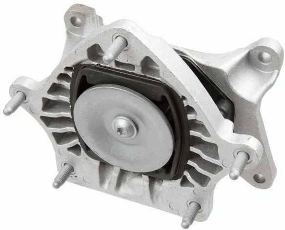 Mercedes E-Class W213 E 220 d Rear Transmission Mount