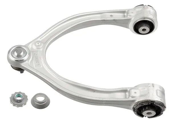 Mercedes E Series W213 E 300 M274 Control Arm Front Left
