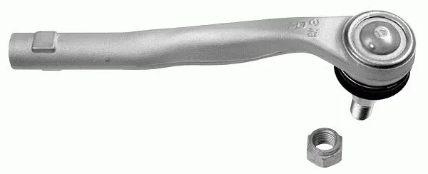 Mercedes GLK Series X204 GLK 350 M272 Tie Rod End Right