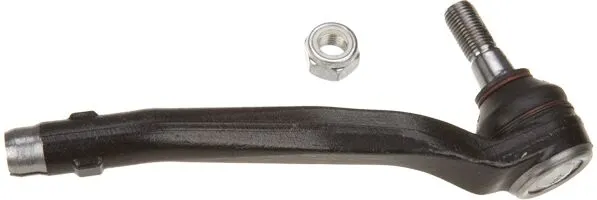 Mercedes W163 ML 430 M113 Tie Rod End