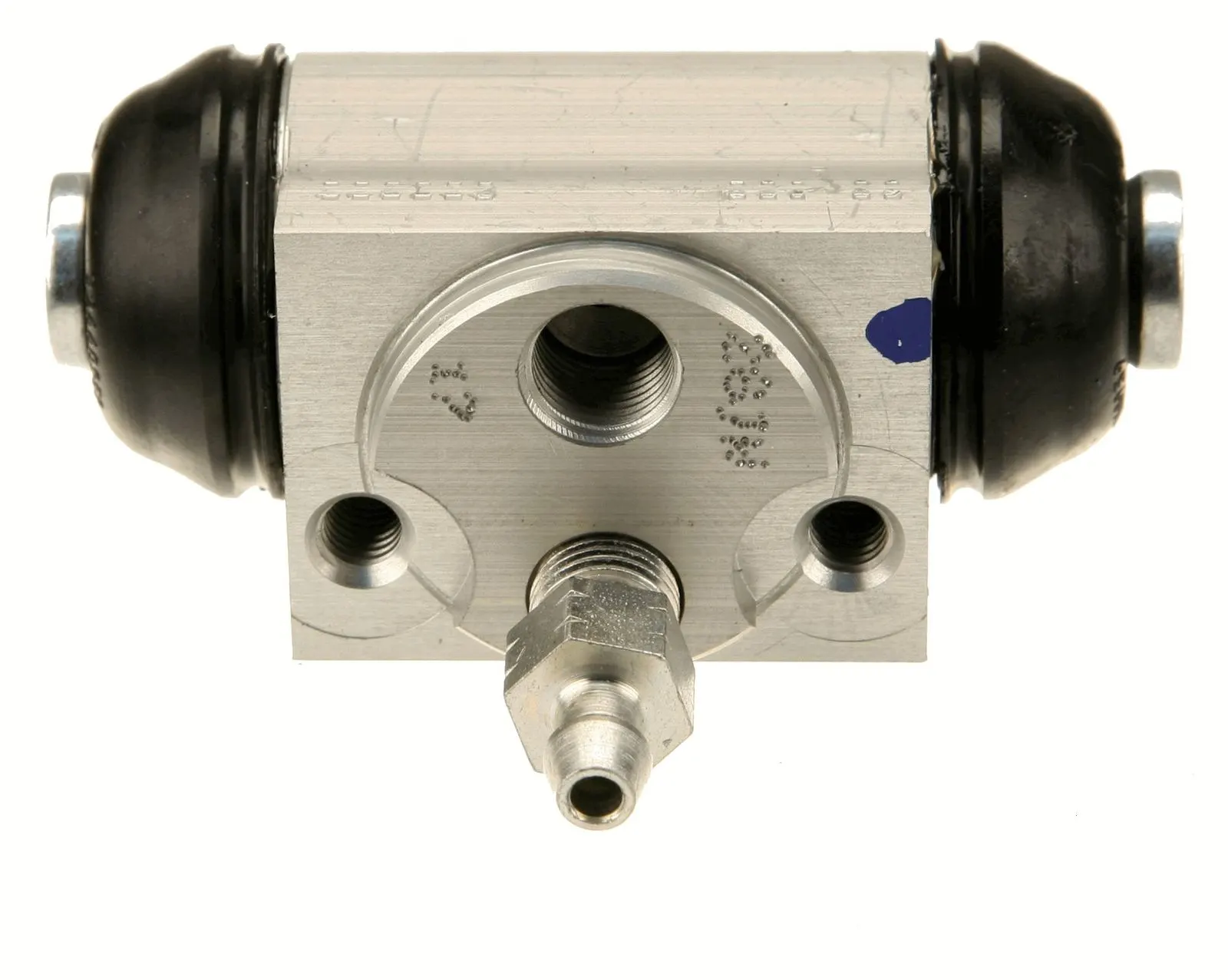 Mercedes A Serisi W168 A 160 M166 Arka Wheel Brake Cylinder