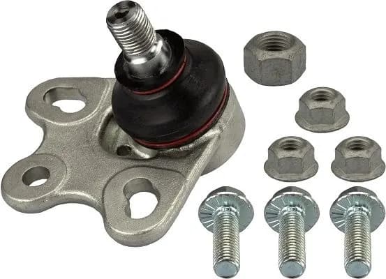 Mercedes A-Class W169 A 150 M266 Ball Joint