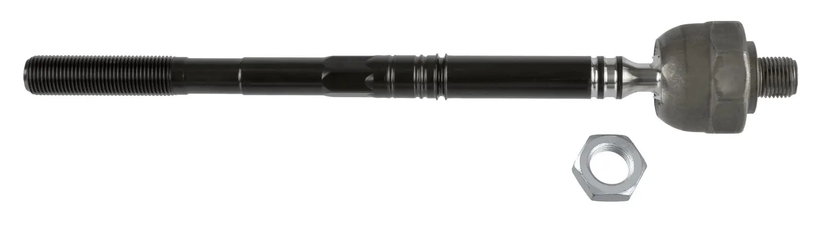 Mercedes S Series W223 S 450 d Mild-Hybrid M256 Front Tie Rod
