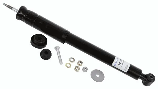 Mercedes W210 E 200 M111 Front Shock Absorber