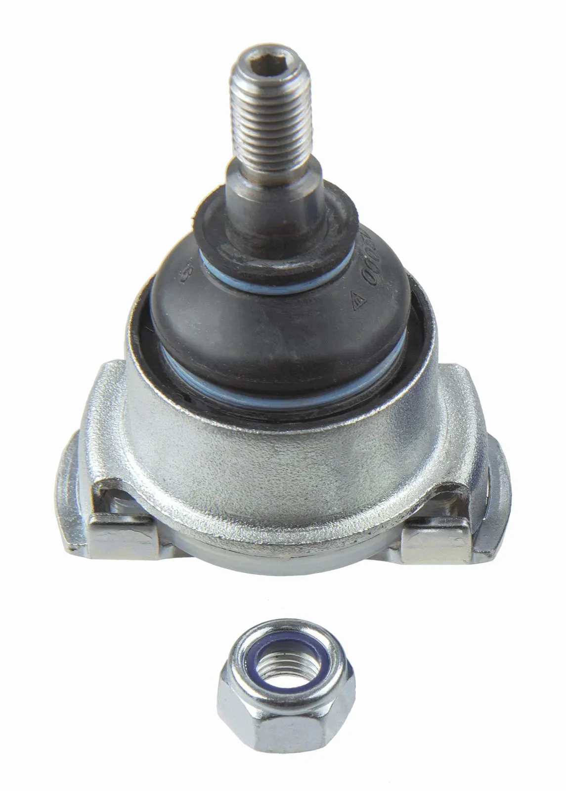 BMW 3 Series E36 320i M52 Ball Joint
