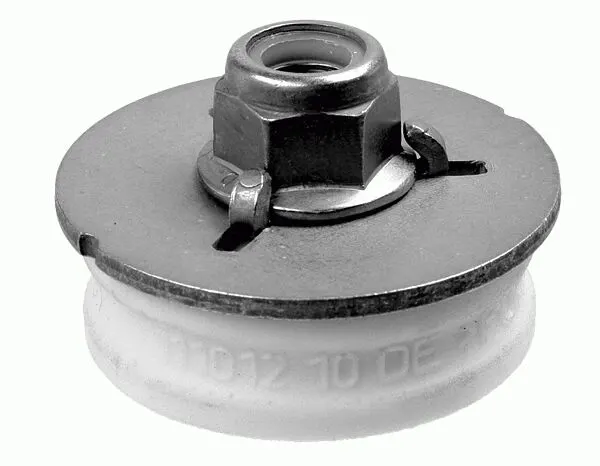 BMW E90 320i N47 Upper Shock Absorber Mount