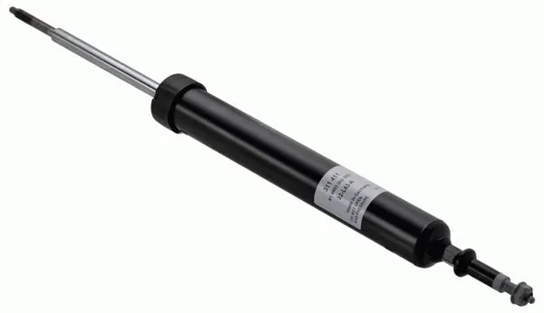 BMW E90 330d N52 Rear Shock Absorber