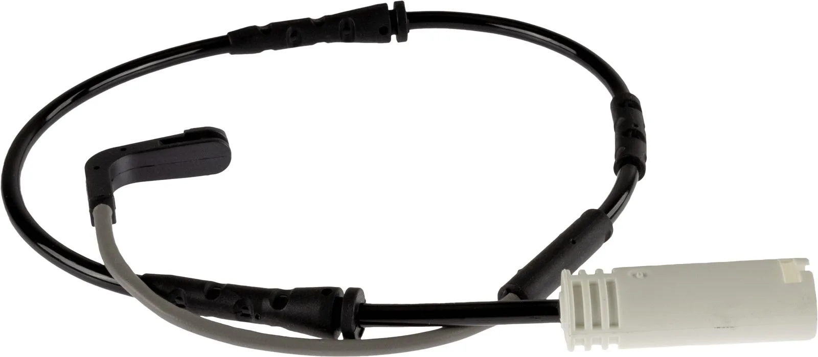 BMW E90 330d N52 Front Brake Pads