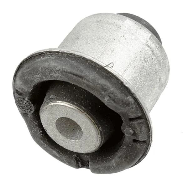 BMW X5 (G05) 40d B58 Ön Salıncak Burcu