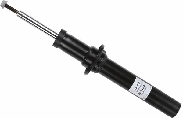 BMW X5 (F15) 25d N20 Front Shock Absorber