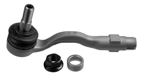 BMW X4 (F26) 35 iX N55 Tie Rod End