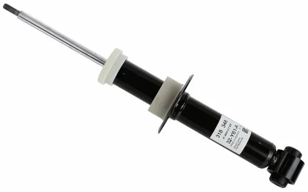 BMW X3 (G01) Rear Shock Absorber