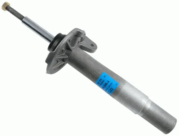 BMW 7 Series E65 740d Front Left Shock Absorber