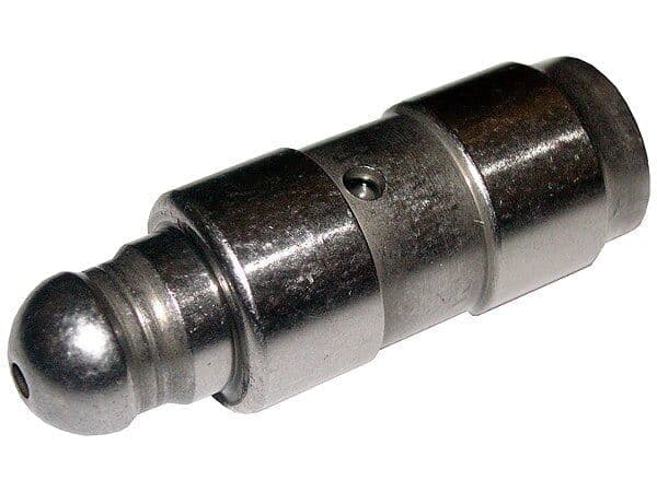 BMW Z4 (E89) 23i Valve Lifter