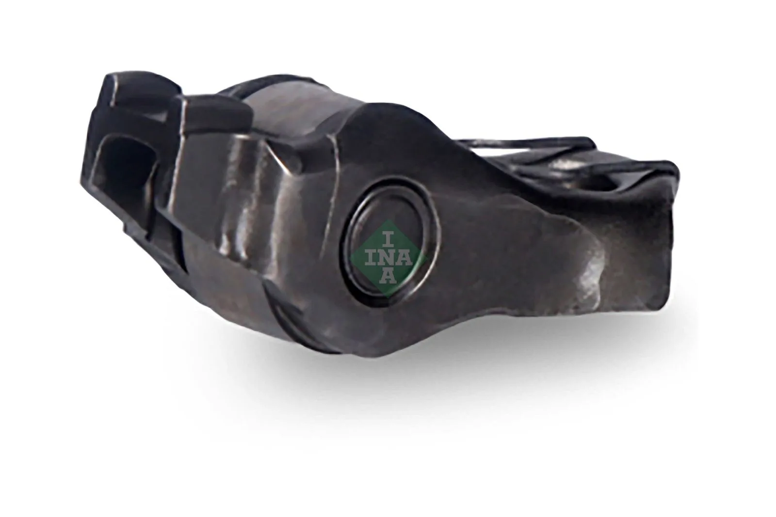BMW X1 (E84) 20d Valve Pushrod