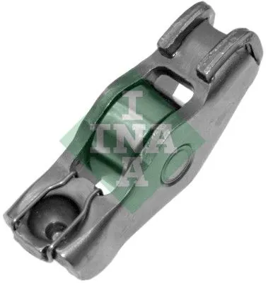 BMW 3 Serisi E46 320i Supap İtici