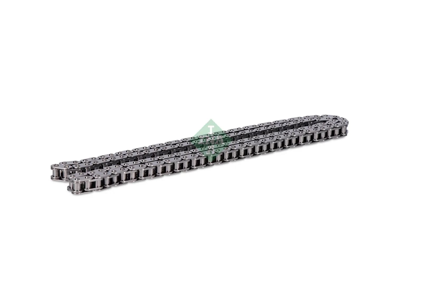 BMW E90 320d Camshaft Chain
