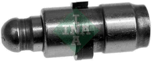 BMW 1 Series E81 116i Valve Lifter