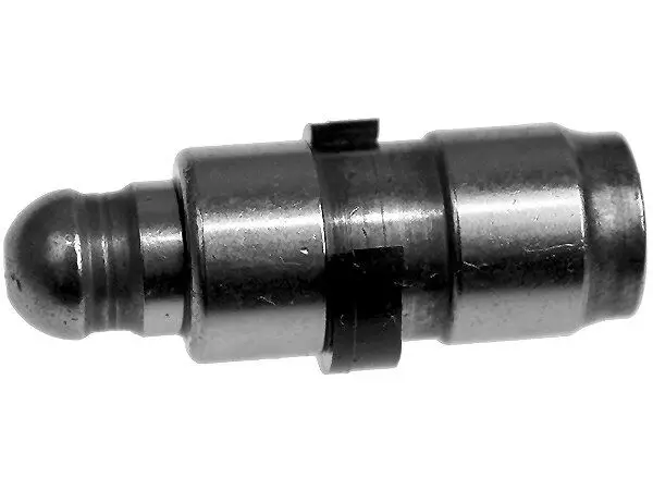 BMW X1 (E84) 20d Valve Lifter
