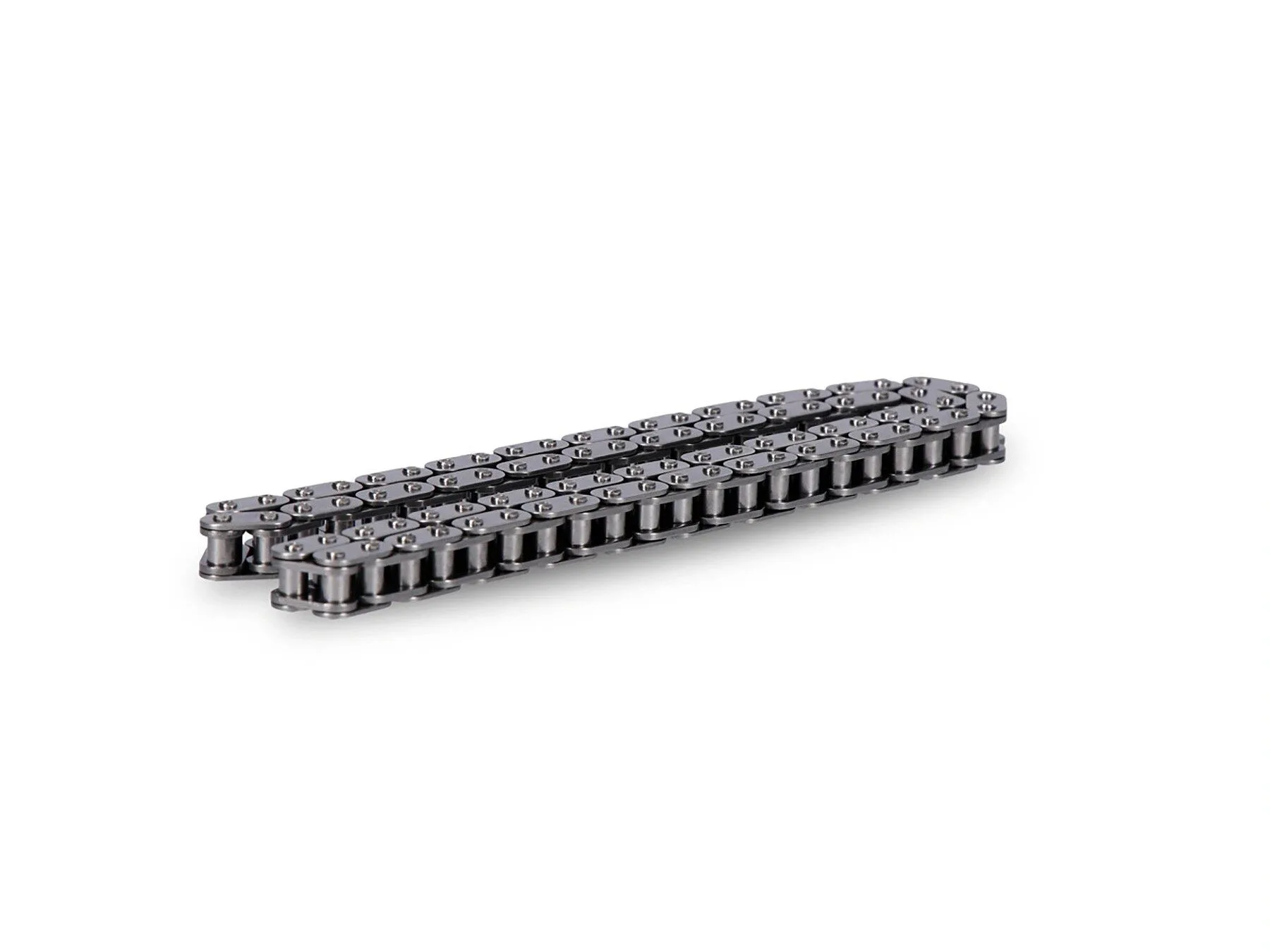 BMW X1 (E84) 16 d Camshaft Chain