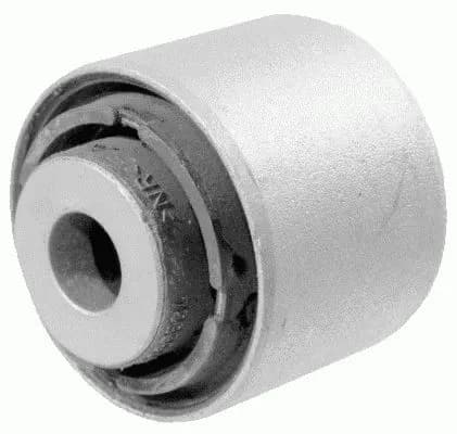 BMW 1 Series E81 120d N47 Rear Control Arm Burcu