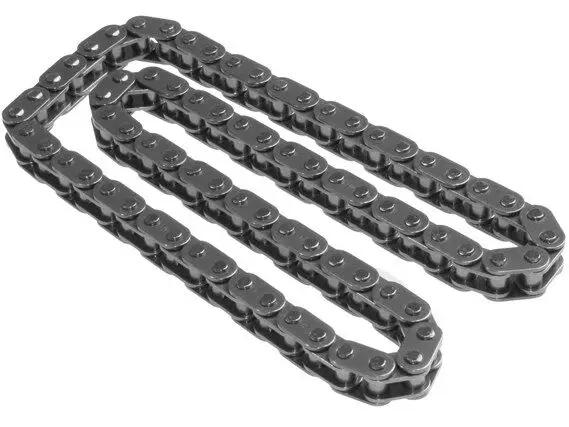 BMW X3 (E83) 3.0i Camshaft Chain