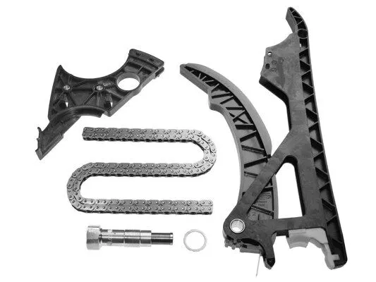 BMW Z4 (E89) 35i Camshaft Chain Set
