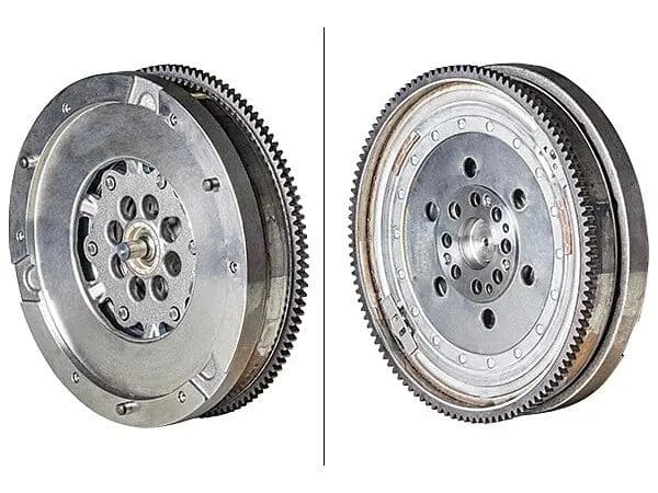 BMW 3 Series E90 335i Flywheel
